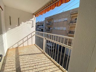 Piso en venta en Centro en Alcanar