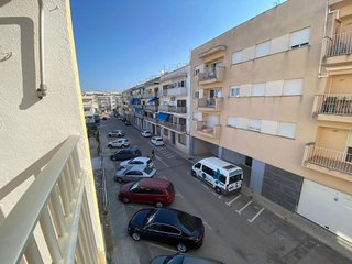 Piso en venta en Centro en Alcanar
