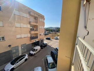 Piso en venta en Centro en Alcanar