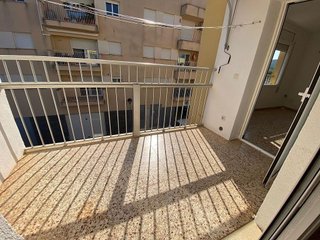 Piso en venta en Centro en Alcanar