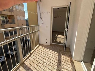 Piso en venta en Centro en Alcanar