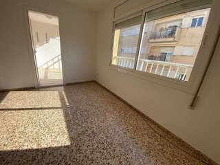Piso en venta en Centro en Alcanar