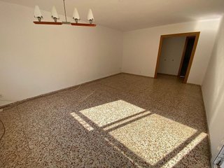 Piso en venta en Centro en Alcanar