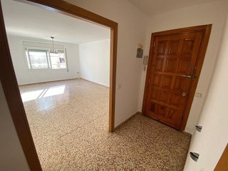 Piso en venta en Centro en Alcanar