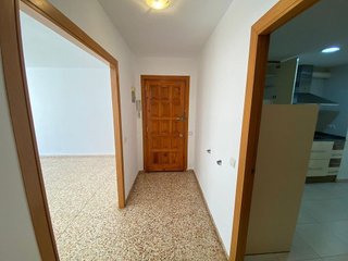 Piso en venta en Centro en Alcanar