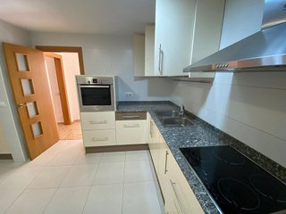 Piso en venta en Centro en Alcanar