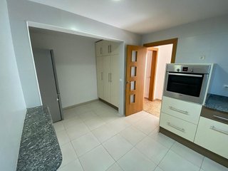 Piso en venta en Centro en Alcanar