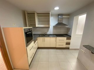 Piso en venta en Centro en Alcanar
