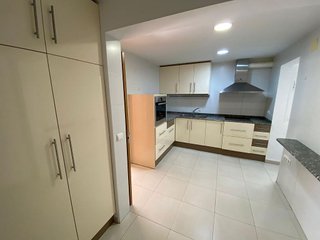 Piso en venta en Centro en Alcanar