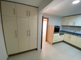 Piso en venta en Centro en Alcanar