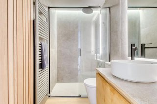 Piso en venta en Centre en Roses