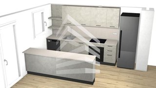 Piso en venta en Solsona