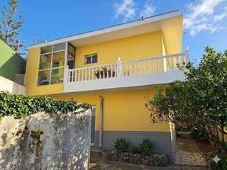 Chalet en venta en Guayonje - Mesa del Mar en Tacoronte