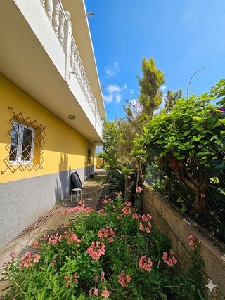 Chalet en venta en Guayonje - Mesa del Mar en Tacoronte