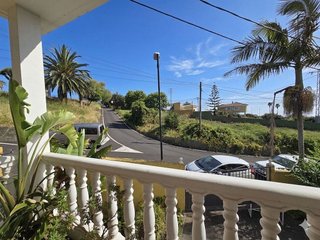 Chalet en venta en Guayonje - Mesa del Mar en Tacoronte