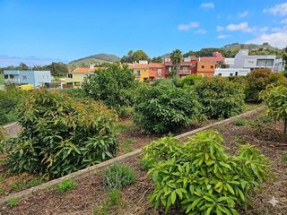 Chalet en venta en Guayonje - Mesa del Mar en Tacoronte