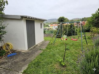 Chalet en venta en Guayonje - Mesa del Mar en Tacoronte