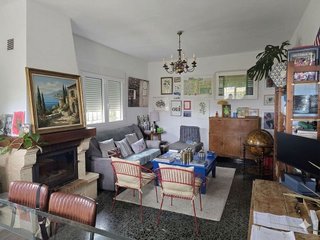 Chalet en venta en Guayonje - Mesa del Mar en Tacoronte