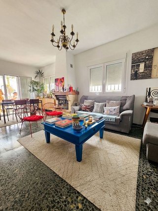 Chalet en venta en Guayonje - Mesa del Mar en Tacoronte