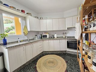 Chalet en venta en Guayonje - Mesa del Mar en Tacoronte