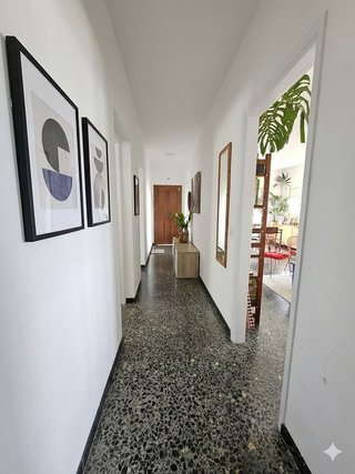Chalet en venta en Guayonje - Mesa del Mar en Tacoronte