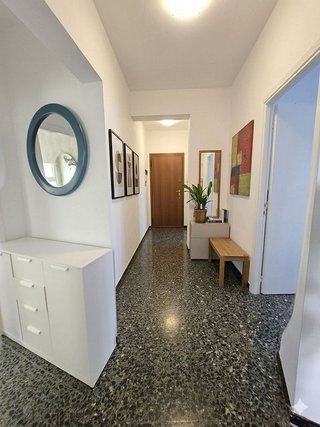 Chalet en venta en Guayonje - Mesa del Mar en Tacoronte