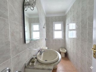Chalet en venta en Guayonje - Mesa del Mar en Tacoronte