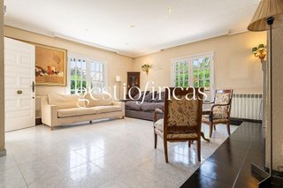 Casa adosada en venta en Vilafortuny - Cap de Sant Pere en Cambrils
