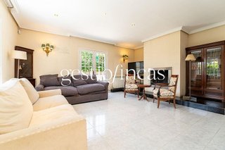 Casa adosada en venta en Vilafortuny - Cap de Sant Pere en Cambrils