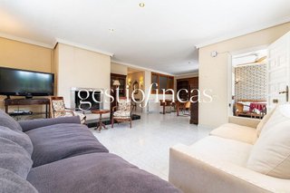 Casa adosada en venta en Vilafortuny - Cap de Sant Pere en Cambrils