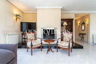 Casa adosada en venta en Vilafortuny - Cap de Sant Pere en Cambrils