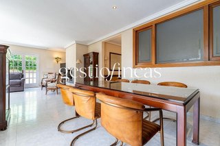 Casa adosada en venta en Vilafortuny - Cap de Sant Pere en Cambrils