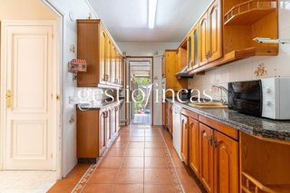 Casa adosada en venta en Vilafortuny - Cap de Sant Pere en Cambrils