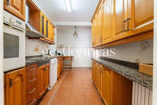 Casa adosada en venta en Vilafortuny - Cap de Sant Pere en Cambrils