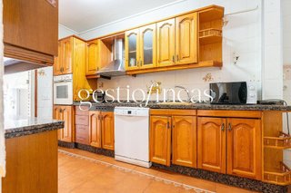 Casa adosada en venta en Vilafortuny - Cap de Sant Pere en Cambrils