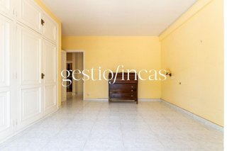 Casa adosada en venta en Vilafortuny - Cap de Sant Pere en Cambrils