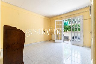Casa adosada en venta en Vilafortuny - Cap de Sant Pere en Cambrils