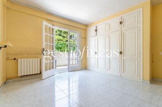 Casa adosada en venta en Vilafortuny - Cap de Sant Pere en Cambrils