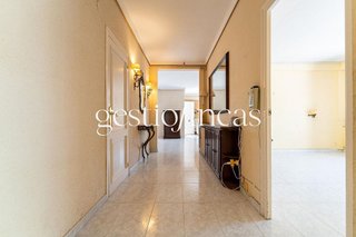 Casa adosada en venta en Vilafortuny - Cap de Sant Pere en Cambrils