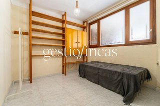 Casa adosada en venta en Vilafortuny - Cap de Sant Pere en Cambrils