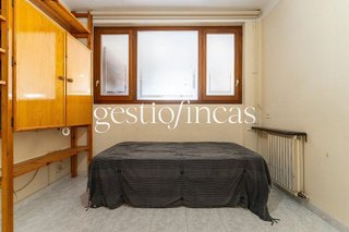 Casa adosada en venta en Vilafortuny - Cap de Sant Pere en Cambrils