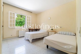 Casa adosada en venta en Vilafortuny - Cap de Sant Pere en Cambrils