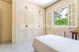 Casa adosada en venta en Vilafortuny - Cap de Sant Pere en Cambrils