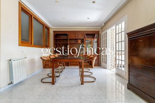 Casa pareada en venta en Vilafortuny - Cap de Sant Pere en Cambrils
