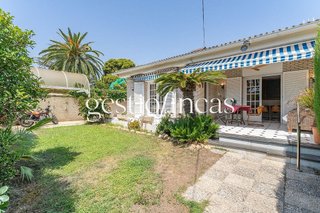 Casa pareada en venta en Vilafortuny - Cap de Sant Pere en Cambrils