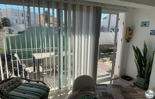 Chalet en venta en Santa Margarida en Roses