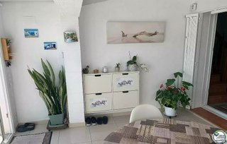 Chalet en venta en Santa Margarida en Roses