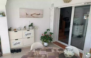 Chalet en venta en Santa Margarida en Roses