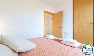 Casa adosada en venta en Empuriabrava en Castelló d´Empúries