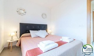 Casa adosada en venta en Empuriabrava en Castelló d´Empúries